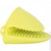 Ringel Main 8x10x7 (RG-5103/10)