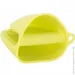 Ringel Main 8x10x7 (RG-5103/10)