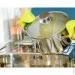 Ringel Main 8x10x7 (RG-5103/10)