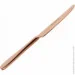    Ringel Mainz    4 .   (RG-3122-4/1) (RG-3122-4/1)