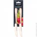   Ringel Mainz    4 .   (RG-3122-4/1) (RG-3122-4/1)