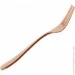    Ringel Mainz    6 .  (RG-3122-6/3) (RG-3122-6/3)