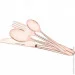    Ringel Mainz    6 .  (RG-3122-6/3) (RG-3122-6/3)