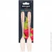    Ringel Mainz    6 .  (RG-3122-6/3) (RG-3122-6/3)