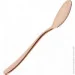    Ringel Mainz    6 .   (RG-3122-6/4) (RG-3122-6/4)