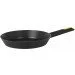 Ringel Marinara   24  / (RG-1135-24) (RG-1135-24)