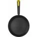 Ringel Marinara   24  / (RG-1135-24) (RG-1135-24)