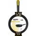 Ringel Marinara   24  / (RG-1135-24) (RG-1135-24)