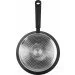 Ringel Marinara   28  / (RG-1135-28) (RG-1135-28)