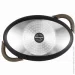 Ringel Meyer  8.4 (RG-2129-39)