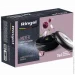 Ringel Meyer  8.4 (RG-2129-39)