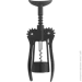 Ringel Meyer  (RG-5140-2) (RG-5140-2)
