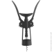 Ringel Meyer  (RG-5140-2) (RG-5140-2)
