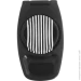 Ringel Meyer  (RG-5140-5) (RG-5140-5)