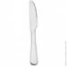    Ringel Mira 6 . (RG-3117-6/1)