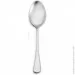 Ringel Mira    6 .  . (RG-3117-6/2) (RG-3117-6/2)