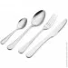 Ringel Mira    6 .  . (RG-3117-6/2) (RG-3117-6/2)