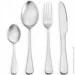 Ringel Mira    6 .  . (RG-3117-6/2) (RG-3117-6/2)