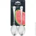 Ringel Mira    6 .  . (RG-3117-6/2) (RG-3117-6/2)