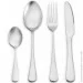 Ringel Mira    6 .   (RG-3117-6/4) (RG-3117-6/4)