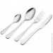 Ringel Mira    6 .   (RG-3117-6/4) (RG-3117-6/4)