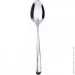 Ringel MOON    16 . (RG-3115-16) (RG-3115-16)