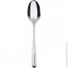 Ringel MOON    16 . (RG-3115-16) (RG-3115-16)
