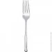 Ringel MOON    16 . (RG-3115-16) (RG-3115-16)