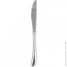 Ringel MOON    16 . (RG-3115-16) (RG-3115-16)