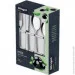 Ringel MOON    16 . (RG-3115-16) (RG-3115-16)