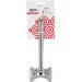   Ringel Oder 25 (RG-5114)