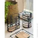 Ringel Oder     () (RG-9011) (RG-9011)