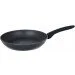  Ringel Pepper 22 (RG-1116-22)