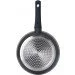  Ringel Pepper 22 (RG-1116-22)