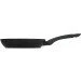  Ringel Pepper 22 (RG-1116-22)