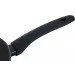  Ringel Pepper 22 (RG-1116-22)
