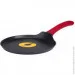    Ringel Pepperoni   22  / (RG-1146-22/p) (RG-1146-22/p)