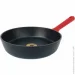 Ringel Pepperoni   24  / (RG-1146-24) (RG-1146-24)