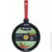 Ringel Pepperoni   28  / (RG-1146-28) (RG-1146-28)