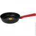 Ringel Pepperoni   28  / (RG-1146-28) (RG-1146-28)