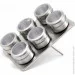    Ringel Potsdam  7      (RG-5122/7) (RG-5122/7)