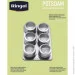    Ringel Potsdam  7      (RG-5122/7) (RG-5122/7)