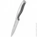   Ringel Prime  12.7  (RG-11010-2) (RG-11010-2)