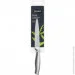   Ringel Prime  12.7  (RG-11010-2) (RG-11010-2)