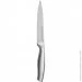   Ringel Prime  12.7  (RG-11010-2) (RG-11010-2)