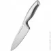   Ringel Prime  20  (RG-11010-4) (RG-11010-4)