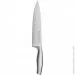   Ringel Prime  20  (RG-11010-4) (RG-11010-4)