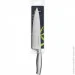   Ringel Prime  20  (RG-11010-4) (RG-11010-4)