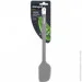 Ringel PRIME     21.9  (RG-5119/5) (RG-5119/5)