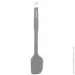 Ringel PRIME     21.9  (RG-5119/5) (RG-5119/5)